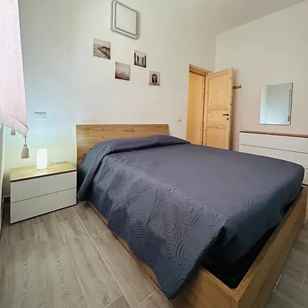 Fior Di Mirto 카포텔라