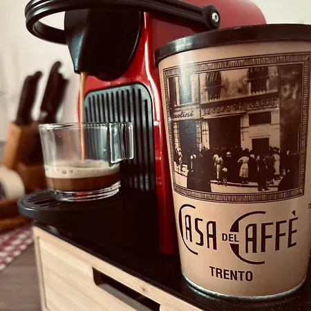 Fior Di Mirto *